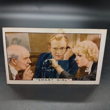 1936 gallaher film for sale  Buffalo