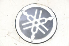 Logo marque yamaha d'occasion  Saint-Quentin