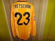 Hertha bsc berlin gebraucht kaufen  Bad Staffelstein