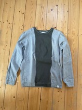 Star marc newson gebraucht kaufen  Eschwege