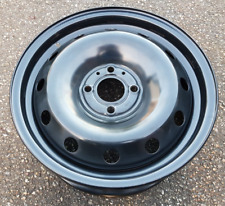 Felge renault megane gebraucht kaufen  Schwetzingen