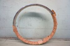 Kawasaki ke100front wheel for sale  Appleton