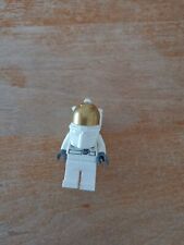 Lego figur minifigur gebraucht kaufen  Otterfing