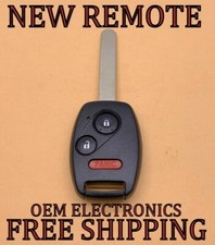 New uncut keyless for sale  USA