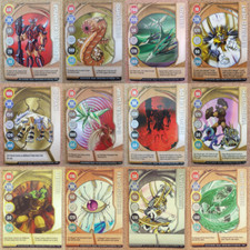 bakugan for sale bakugan for sale DARLINGTON