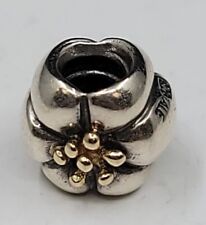 Pandora bead charm gebraucht kaufen  Hannover