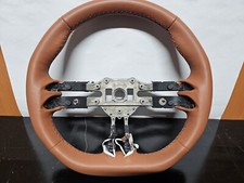 A0994602409 mercedes amg gebraucht kaufen  Lampertheim