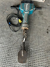 Makita hm1810 breaker for sale  LEEDS