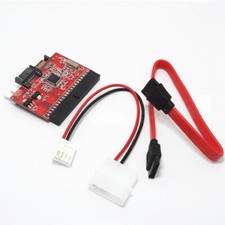 Sata usb convertitore usato  Italia