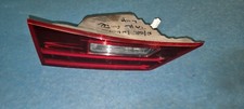 Lexus is300h rear for sale  LONDON