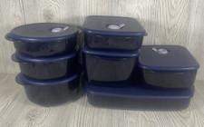 Tupperware exclusive set d'occasion  Expédié en Belgium