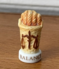 Fève panier baguette d'occasion Fève panier baguette d'occasion  Paris XV