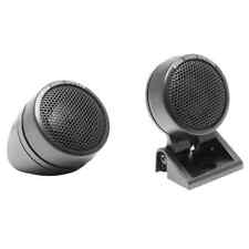 soundstream tweeter usato soundstream tweeter usato Grumo Appula