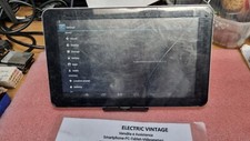 9767n tablet mediacom usato  Mugnano di Napoli