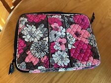 Vera bradley retired for sale  Doylestown