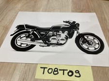 Kawasaki z1300 1300 d'occasion  Decize