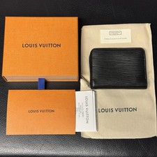 Louis vuitton zippy gebraucht kaufen  Berlin