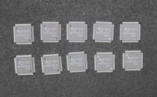 Hitachi 10x microprocessor d'occasion  Expédié en Belgium