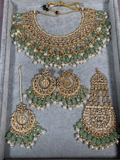 Pakistani indian asian for sale  BRADFORD