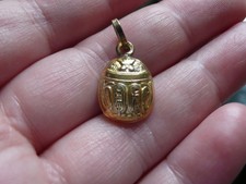 Vintage egyptian revival for sale  LONDON