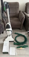 Vorwerk kobold vk150 gebraucht kaufen  Berlin
