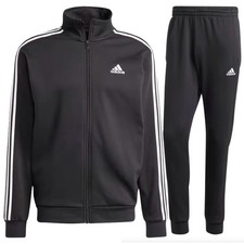 Tuta adidas uomo usato Tuta adidas uomo usato  Napoli
