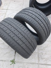 Pirelli 255 r19 for sale  PEACEHAVEN