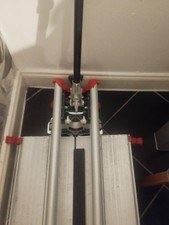 Rubi tz1300 tile for sale Rubi tz1300 tile for sale  LEICESTER