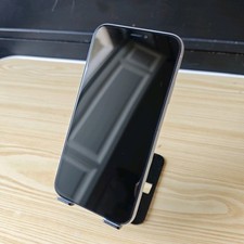 Iphone bianco 64gb usato  Bracciano