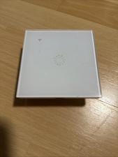 smart lichtschalter gebraucht kaufen smart lichtschalter gebraucht kaufen Heilbronn