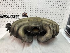 Oem bmw e30 for sale  Saint Joseph
