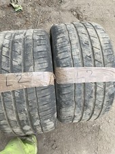 315 hankook ventus for sale  ROTHERHAM