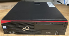 Fujitsu esprimo d757 gebraucht kaufen  Tettnang