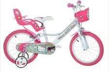 Dino bikes hello for sale  NOTTINGHAM