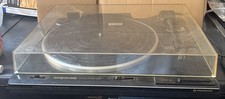 Pioneer 470 vinyl for sale  SOUTHPORT