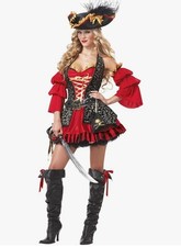 California costumes spanish for sale  CARDIFF
