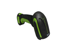 Tera pro 8100 gebraucht kaufen  Krefeld