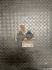 4a0905351a audi aan gebraucht kaufen  Schwenningen
