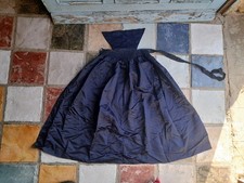 Ancien tablier breton d'occasion  Vannes