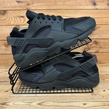 Nike trainers mens for sale  BUCKHURST HILL