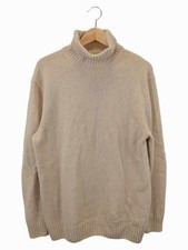 Zara damen rollkragenpullover gebraucht kaufen  Deutschland