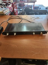 Forte audio model for sale  Santee