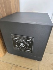 Teufel concept digital gebraucht kaufen  Bergisch Gladbach