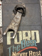 Ford block 272 for sale  Minneapolis