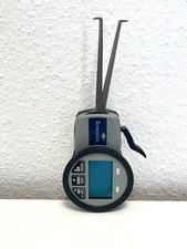 Kroeplin g210 schnelltaster gebraucht kaufen  Baden-Baden