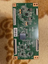 Con board telefunken gebraucht kaufen  Hildburghausen
