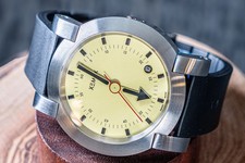 Xemex 5000 automatic for sale  Roswell