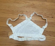 Equifit shoulders back for sale  Chicago