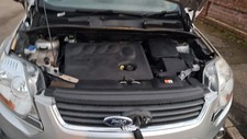 2009 ford kuga for sale  WEYMOUTH