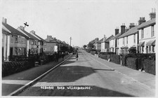 Willesborough kent osborne for sale  CROWBOROUGH